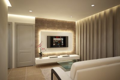 tv-wall-decor